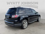 Used 2017 GMC Acadia Limited SLT image 5