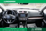 Used 2017 Subaru Outback 2.5i Limited image 4