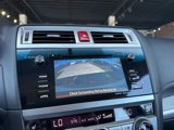 Used 2015 Subaru Legacy 2.5i Premium image 5