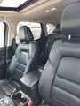 Used 2023 MAZDA CX-5 AWD 2.5 S w/ Preferred Package image 4