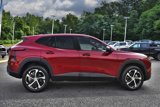 Used 2024 Chevrolet Trax RS w/ Driver Confidence Package image 6
