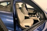 Certified 2023 BMW 530e xDrive w/ Premium Package image 6