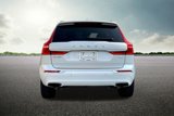Used 2021 Volvo XC60 T8 Inscription w/ Advanced Package image 4