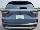 New 2025 Ford Escape Active image 5