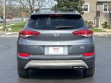 Used 2017 Hyundai Tucson Eco image 6