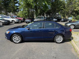 Used 2014 Volkswagen Jetta SE image 4
