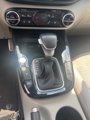 Used 2023 Kia Soul EX image 5