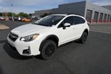 Used 2017 Subaru Crosstrek 2.0i Limited image 6