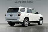 Used 2018 Toyota 4Runner SR5 Premium image 2