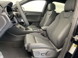 New 2025 Audi Q3 2.0T Premium image 5