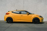 Used 2015 Hyundai Veloster w/ Option Group 02 image 6