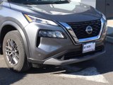 Certified 2023 Nissan Rogue S image 4