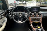 Certified 2018 Mercedes-Benz C 300 Sedan image 5
