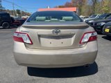 Used 2007 Toyota Camry Hybrid image 4