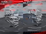 New 2025 Toyota Corolla FX image 2