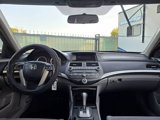 Used 2012 Honda Accord LX image 5