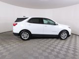 Used 2020 Chevrolet Equinox LT image 4