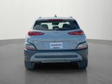 Used 2023 Hyundai Kona SEL w/ Cargo Package image 6
