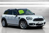 Used 2017 MINI Cooper Countryman S image 2