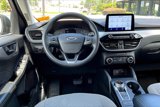 Used 2022 Ford Escape SE image 5