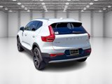 Used 2025 Volvo XC40 B5 Core image 3