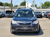 Used 2015 Subaru Forester 2.5i Touring w/ Protection Package #2 image 2