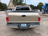 Used 2005 Toyota Tundra SR5 image 4