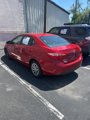 Used 2019 Toyota Corolla L image 4