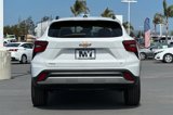 New 2025 Chevrolet Trax LT w/ Driver Confidence Package image 5