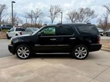 Used 2013 GMC Yukon Denali image 3