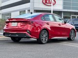 Certified 2024 Kia Forte GT-Line image 3