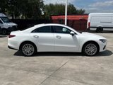 New 2025 Mercedes-Benz CLA 250 image 2