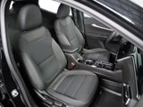 Used 2023 Chevrolet Bolt EUV LT w/ Redline Edition image 2