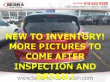 Used 2015 Nissan Murano Platinum image 3
