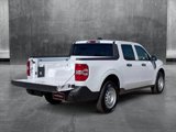 New 2025 Ford Maverick XL image 2
