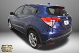Used 2017 Honda HR-V EX image 6