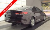 Used 2017 Kia Optima LX w/ Convenience Package image 4