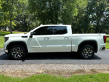 Used 2023 GMC Sierra 1500 SLT w/ SLT Convenience Package image 4