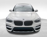 Used 2019 BMW X3 xDrive30i w/ Premium Package image 2