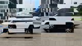 Used 2023 Jeep Grand Cherokee L Limited w/ Luxury Tech Group II image 5