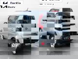 Used 2016 Kia Soul + w/ Primo Package image 5