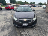 Used 2011 Chevrolet Cruze LT image 6