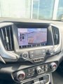 Certified 2023 GMC Terrain SLT w/ Tech Package image 4