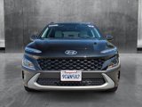 Certified 2022 Hyundai Kona SEL image 2