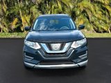 Used 2017 Nissan Rogue S image 2