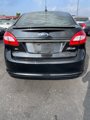Used 2013 Ford Fiesta SE image 5
