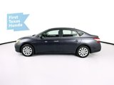 Used 2015 Nissan Sentra SV image 4