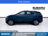 Used 2020 Chevrolet Equinox Premier image 4