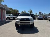 Used 2005 Toyota 4Runner SR5 image 2