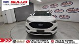 Used 2020 Ford Edge ST-Line image 3